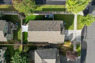 633 SE Glengarry Place, Bend, OR 97702 - Photo 41