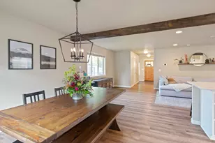 633 SE Glengarry Place, Bend, OR 97702 - Photo 7