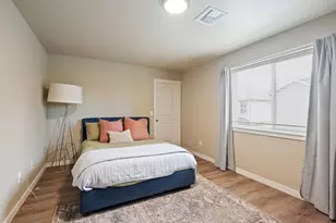 633 SE Glengarry Place, Bend, OR 97702 - Photo 29