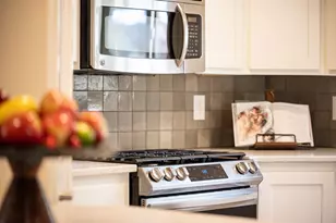 633 SE Glengarry Place, Bend, OR 97702 - Photo 19