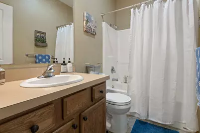 20650 Honeysuckle Lane, Bend, OR 97702 - Photo 13