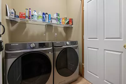 20650 Honeysuckle Lane, Bend, OR 97702 - Photo 15