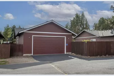 20650 Honeysuckle Lane, Bend, OR 97702 - Photo 21