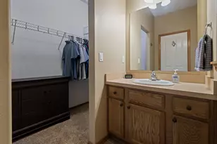 20650 Honeysuckle Ln, Bend, OR 97702 - Photo 11