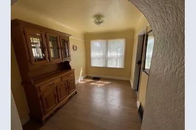 636 Roseway Drive, Klamath Falls, OR 97601 - Photo 13