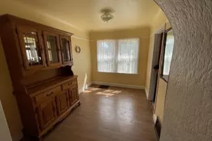 636 Roseway Dr, Klamath Falls, OR 97601 - Photo 13