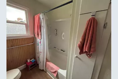 636 Roseway Drive, Klamath Falls, OR 97601 - Photo 21