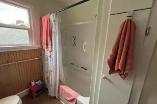 636 Roseway Dr, Klamath Falls, OR 97601 - Photo 21