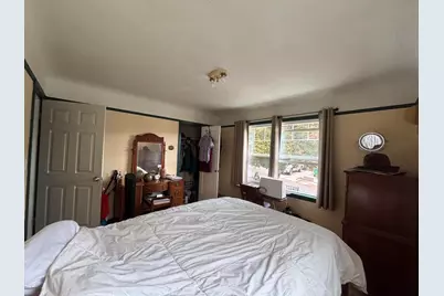 636 Roseway Drive, Klamath Falls, OR 97601 - Photo 19