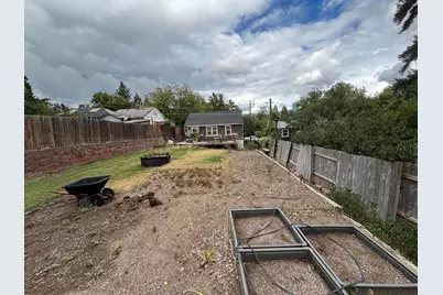 636 Roseway Drive, Klamath Falls, OR 97601 - Photo 33