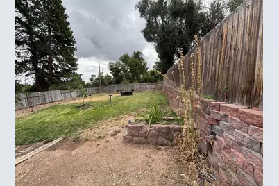 636 Roseway Drive, Klamath Falls, OR 97601 - Photo 29