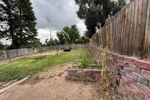 636 Roseway Dr, Klamath Falls, OR 97601 - Photo 29