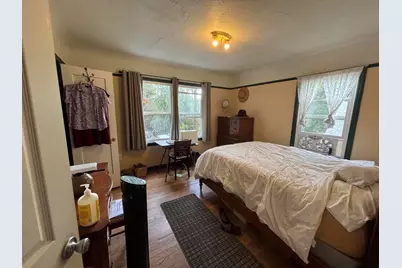 636 Roseway Drive, Klamath Falls, OR 97601 - Photo 17