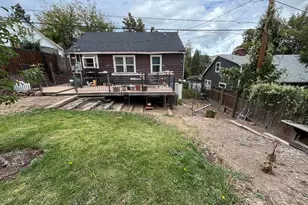 636 Roseway Dr, Klamath Falls, OR 97601 - Photo 31