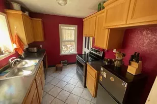 636 Roseway Dr, Klamath Falls, OR 97601 - Photo 15