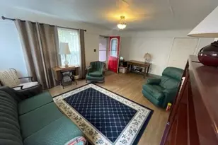 636 Roseway Dr, Klamath Falls, OR 97601 - Photo 9