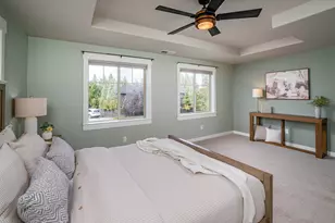 60523 Hedgewood Ln, Bend, OR 97702 - Photo 13