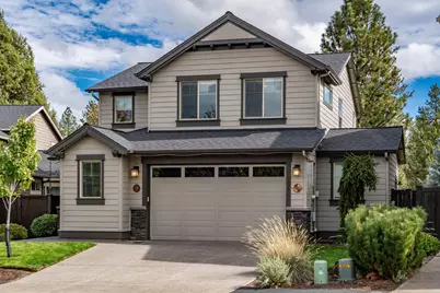 60523 Hedgewood Lane, Bend, OR 97702 - Photo 3