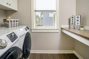 60523 Hedgewood Ln, Bend, OR 97702 - Photo 19