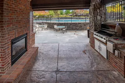 60523 Hedgewood Lane, Bend, OR 97702 - Photo 31