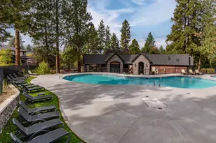 60523 Hedgewood Ln, Bend, OR 97702 - Photo 27