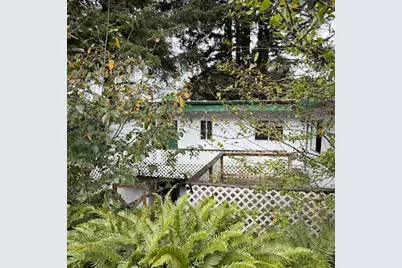 3595 NE Reef Drive, Lincoln City, OR 97367 - Photo 15