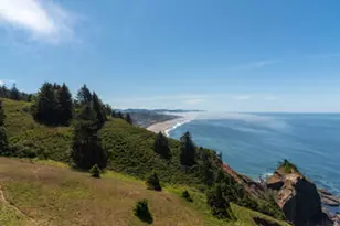 3595 NE Reef Dr, Lincoln City, OR 97367 - Photo 7