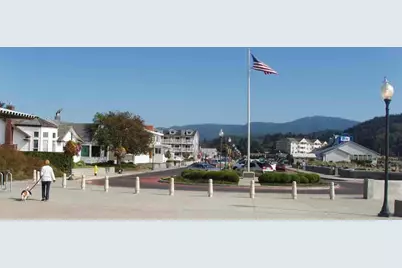 3595 NE Reef Drive, Lincoln City, OR 97367 - Photo 11
