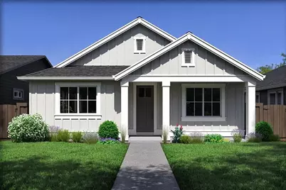 20887 SE Delta Drive, Bend, OR 97702 - Photo 1