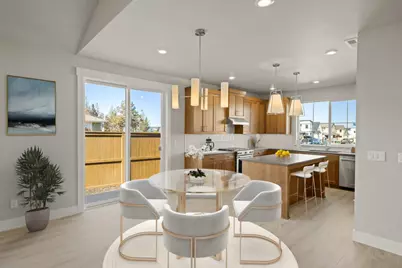 20887 SE Delta Drive, Bend, OR 97702 - Photo 5