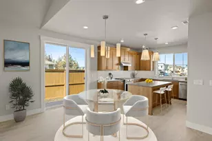 20887 SE Delta Dr, Bend, OR 97702 - Photo 5