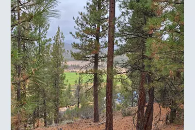 88840 Dog Lake Lane, Lakeview, OR 97630 - Photo 13