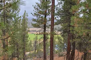 88840 Dog Lake Ln, Lakeview, OR 97630 - Photo 13