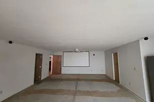 88840 Dog Lake Ln, Lakeview, OR 97630 - Photo 7