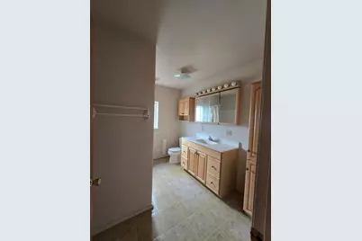 88840 Dog Lake Lane, Lakeview, OR 97630 - Photo 9