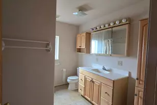 88840 Dog Lake Ln, Lakeview, OR 97630 - Photo 9