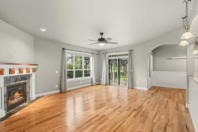 1134 Steamboat Drive, Central Point, OR 97502 - Photo 15