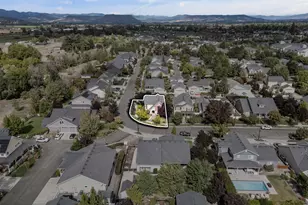 1134 Steamboat Dr, Central Point, OR 97502 - Photo 57