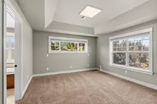 1134 Steamboat Dr, Central Point, OR 97502 - Photo 31