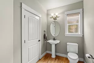 1134 Steamboat Dr, Central Point, OR 97502 - Photo 35