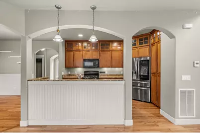 1134 Steamboat Drive, Central Point, OR 97502 - Photo 17