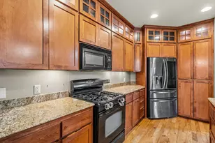 1134 Steamboat Dr, Central Point, OR 97502 - Photo 21