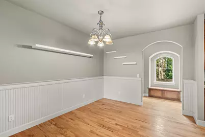 1134 Steamboat Drive, Central Point, OR 97502 - Photo 23