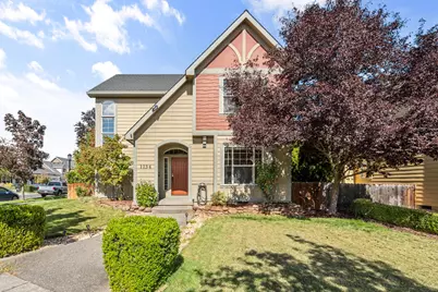 1134 Steamboat Drive, Central Point, OR 97502 - Photo 1