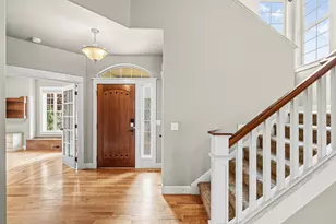 1134 Steamboat Dr, Central Point, OR 97502 - Photo 9