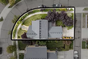 1134 Steamboat Dr, Central Point, OR 97502 - Photo 55