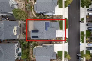 20488 SE Byron Ave, Bend, OR 97702 - Photo 37