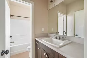 20488 SE Byron Ave, Bend, OR 97702 - Photo 23