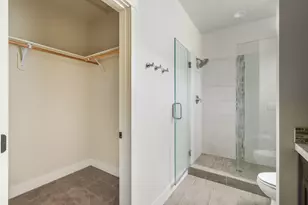 20488 SE Byron Ave, Bend, OR 97702 - Photo 27