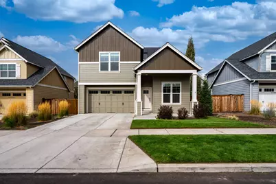 20488 SE Byron Avenue, Bend, OR 97702 - Photo 1